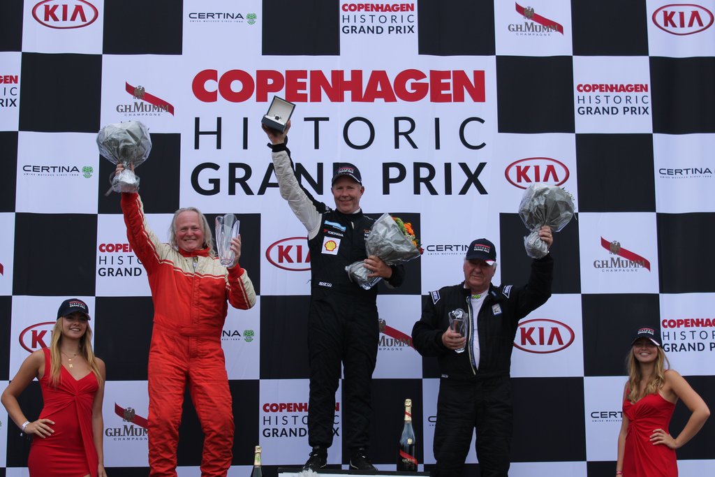 (Foto: JJ Media)